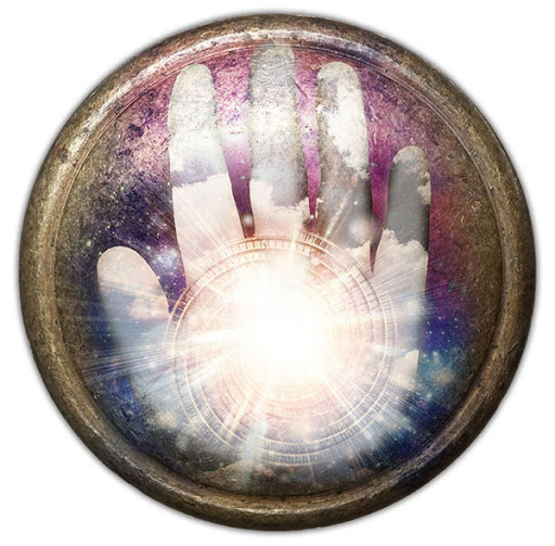 Electronics Store «Best Buy», reviews and photos, 5181 State St, Murray, UT 84107, USA