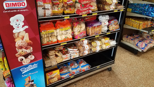 Supermarket «La 41 Meat Market», reviews and photos, 19017 US-41, Lutz, FL 33549, USA