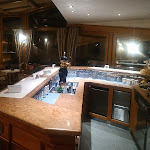 Photo n°5 de l'avis de Patrik.a fait le 22/12/2022 à 15:26 sur le  Park Hotel Villa Trunka Lunka à Cavalese