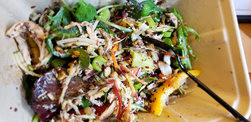 Shopping Mall «Deerfield Towne Center», reviews and photos, 5085 Deerfield Blvd, Mason, OH 45040, USA