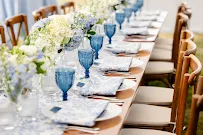 8 Stratton Events / Kelly Elizabeth Events - Car repair in Boston, MA, Boston - Rated 5.0/5