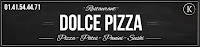 Photos du propriétaire du Pizzeria Dolce Pizza à Le Raincy - n°1