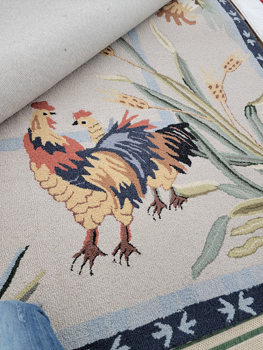 Home Improvement Warehouse