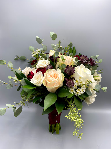 Florist «Lake Zurich Florist», reviews and photos, 34 E Main St, Lake Zurich, IL 60047, USA