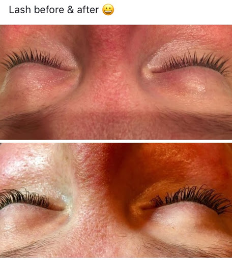 Hair Salon «Q Salon & Spa», reviews and photos, 266 E Auburn Rd, Rochester, MI 48307, USA