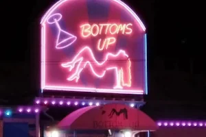 Bottoms Up image