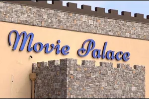Athens Movie Palace image