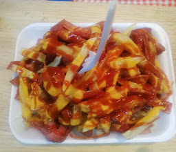 Antojitos Chavez photo