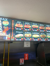 Photo n°3 de Chez Ali Baba à Arpajon ()