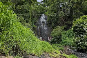 Waterfall Pang Chendy image