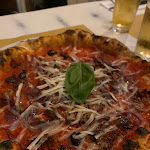 Photo n°2 de l'avis de Simonetta.a fait le 10/03/2023 à 22:03 sur le  L’officina del gusto à Busto Arsizio