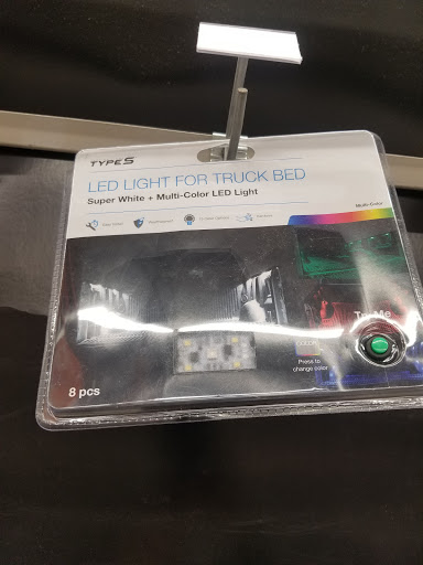 Auto Parts Store «AutoZone», reviews and photos, 286 S Broadway, Yonkers, NY 10705, USA