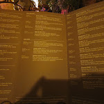 Photo n°7 de l'avis de Federico.i fait le 22/10/2021 à 23:03 sur le  Herb à Cittadella