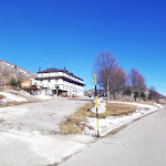 Photo n°1 de l'avis de Massimo.o fait le 18/02/2020 à 15:32 sur le  Hotel del Lago à Villetta Barrea