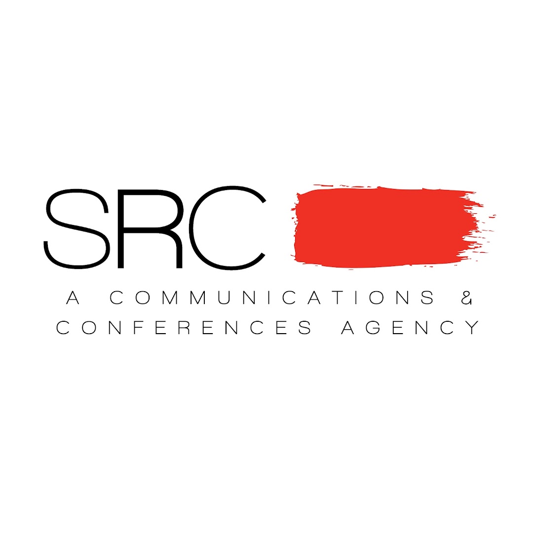 SRC Agency