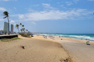 Praia de Jaguaribe image