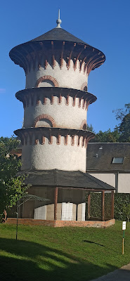 Office Français de la Biodiversité à Dry