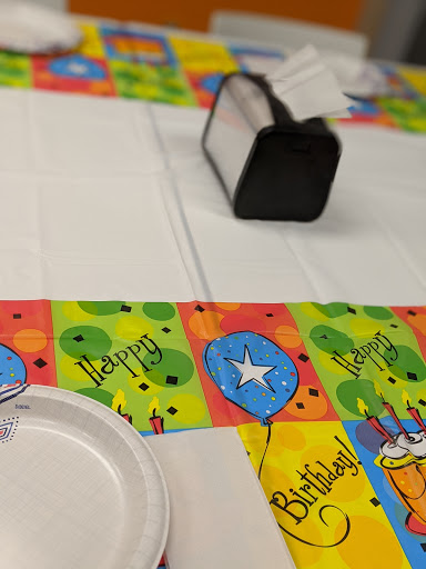 Recreation Center «Hub Parkour Training Center», reviews and photos, 253 Mansfield Ave #4, Norton, MA 02766, USA