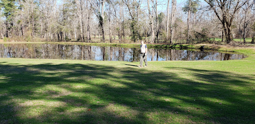 Golf Course «Riverview Park Golf Course», reviews and photos, 100 Riverview Park Dr, Dublin, GA 31021, USA
