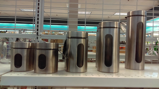 Paint Store «Dunn-Edwards Paints - San Juan Capistrano», reviews and photos, 32061 Camino Capistrano, San Juan Capistrano, CA 92675, USA