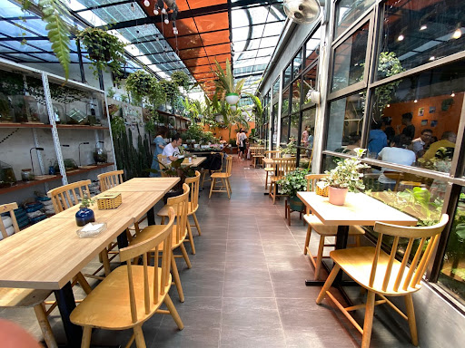 Top 20 quán cafe cho trẻ em Huyện Vĩnh Bảo Hải Phòng 2022