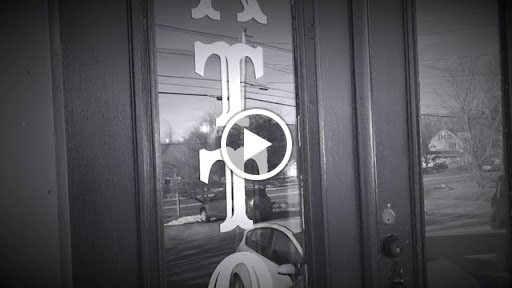 Explore st jude tattoo ideas, creative tattoo ideas in North Berwick, available at Skull and Snake Tattoo Studio Art Gallery