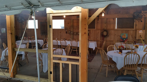 Vineyard «Crow Farm», reviews and photos, 12441 Vansant Corner Rd, Kennedyville, MD 21645, USA