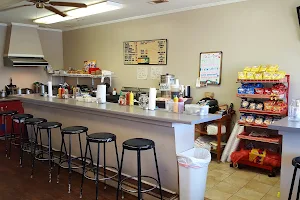 Mary's Sandwich Shop (Midland City location) image
