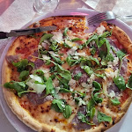 Photo n°1 de l'avis de mario.b fait le 07/11/2021 à 07:31 sur le  L'Isola che non c'è à Olbia