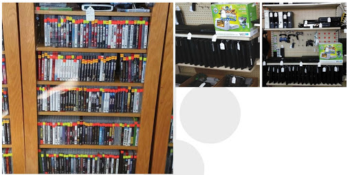 Pawn Shop «Alliance Loan Company», reviews and photos, 137 S Arch Ave, Alliance, OH 44601, USA