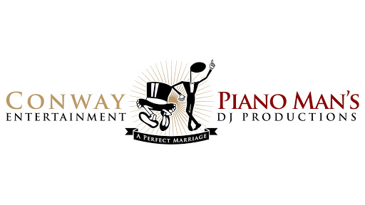 Piano Mans DJ Productions image 3