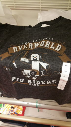 Department Store «Target», reviews and photos, 3303 N Montana Ave, Helena, MT 59602, USA