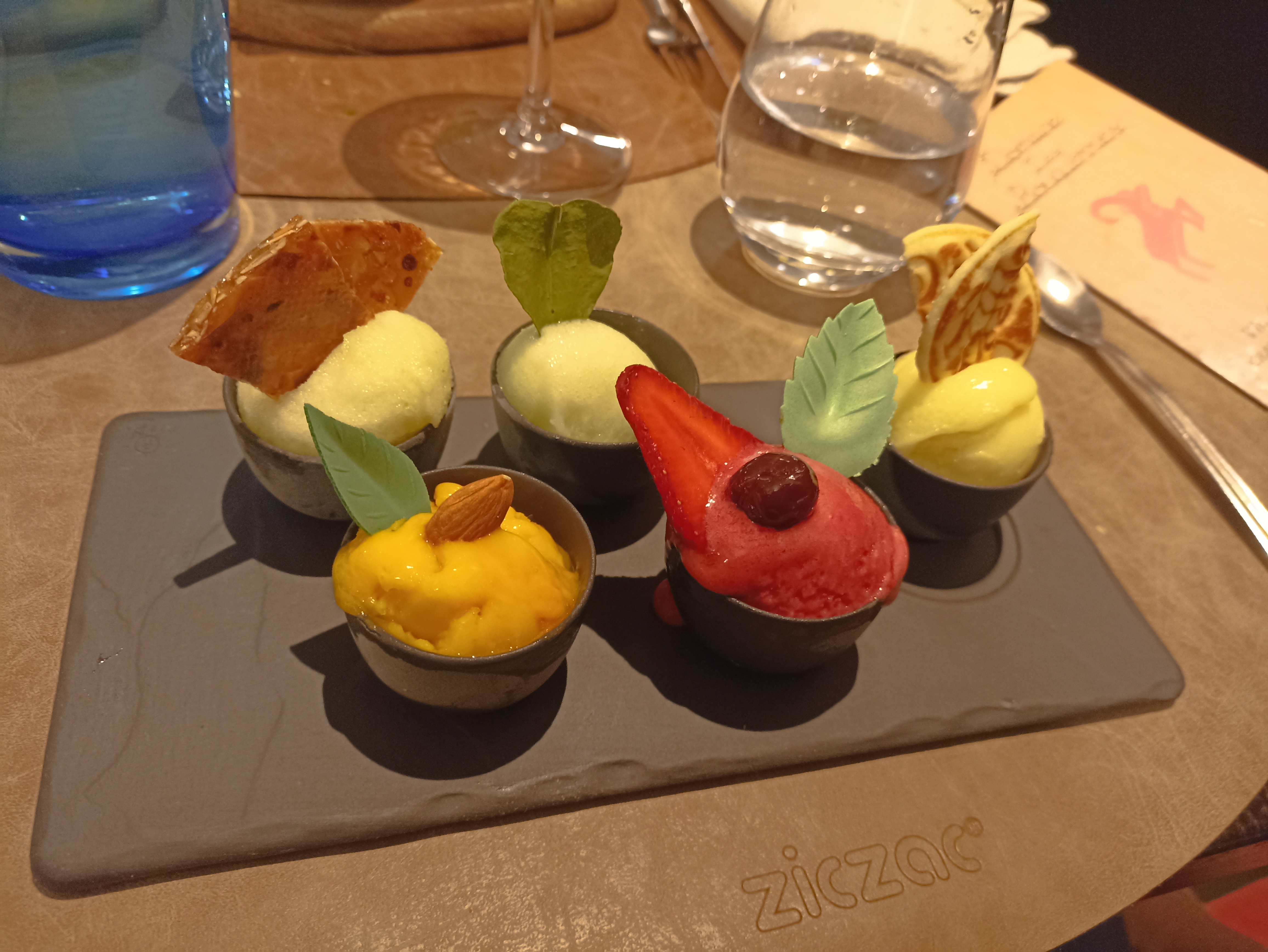 Photo n° 6 de l'avis de Audrey.e fait le 21/05/2023 à 17:59