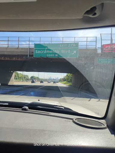 Pet Store «Acuario Piscis», reviews and photos, 3040 W Cermak Rd, Chicago, IL 60623, USA