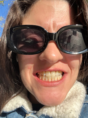 سمايل برايت مايوركا - SMILE BRIGHT Mallorca