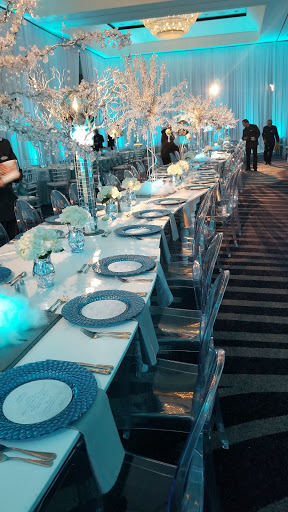 Florist «Apple Blossoms Floral Designs», reviews and photos, 3625 W Kennedy Blvd, Tampa, FL 33609, USA