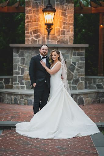 Bridal Shop «i do... i do...», reviews and photos, 35 South St, Morristown, NJ 07960, USA