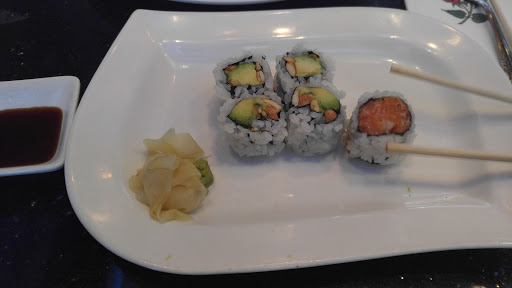 Shopping Mall «Somers Commons Shopping Center», reviews and photos, 80 US-6, Baldwin Place, NY 10505, USA