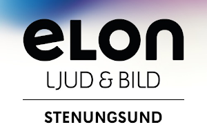 Elon Ljud & Bild Stenungsund / Ljud & Bild Center i Stenungsund image