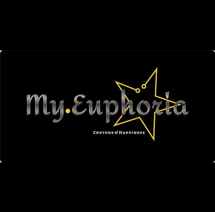 Gambar My Euphoria Hijab And Fashion Store