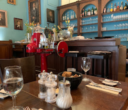 Brasserie L’Apero photo