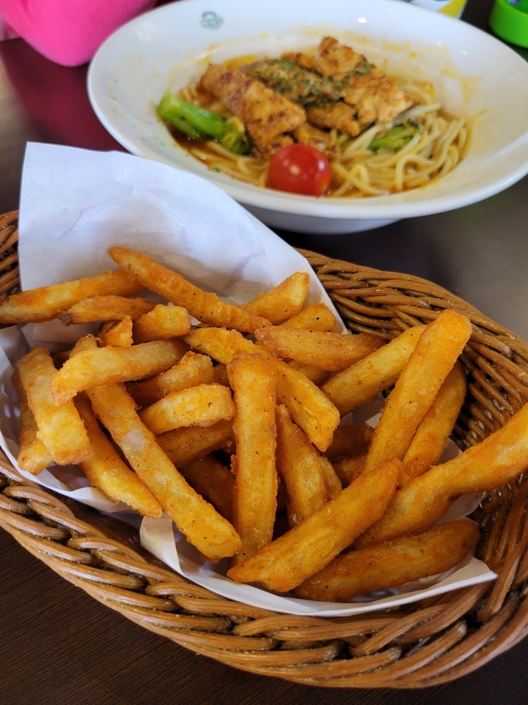 麥味登 新竹南寮店 的照片