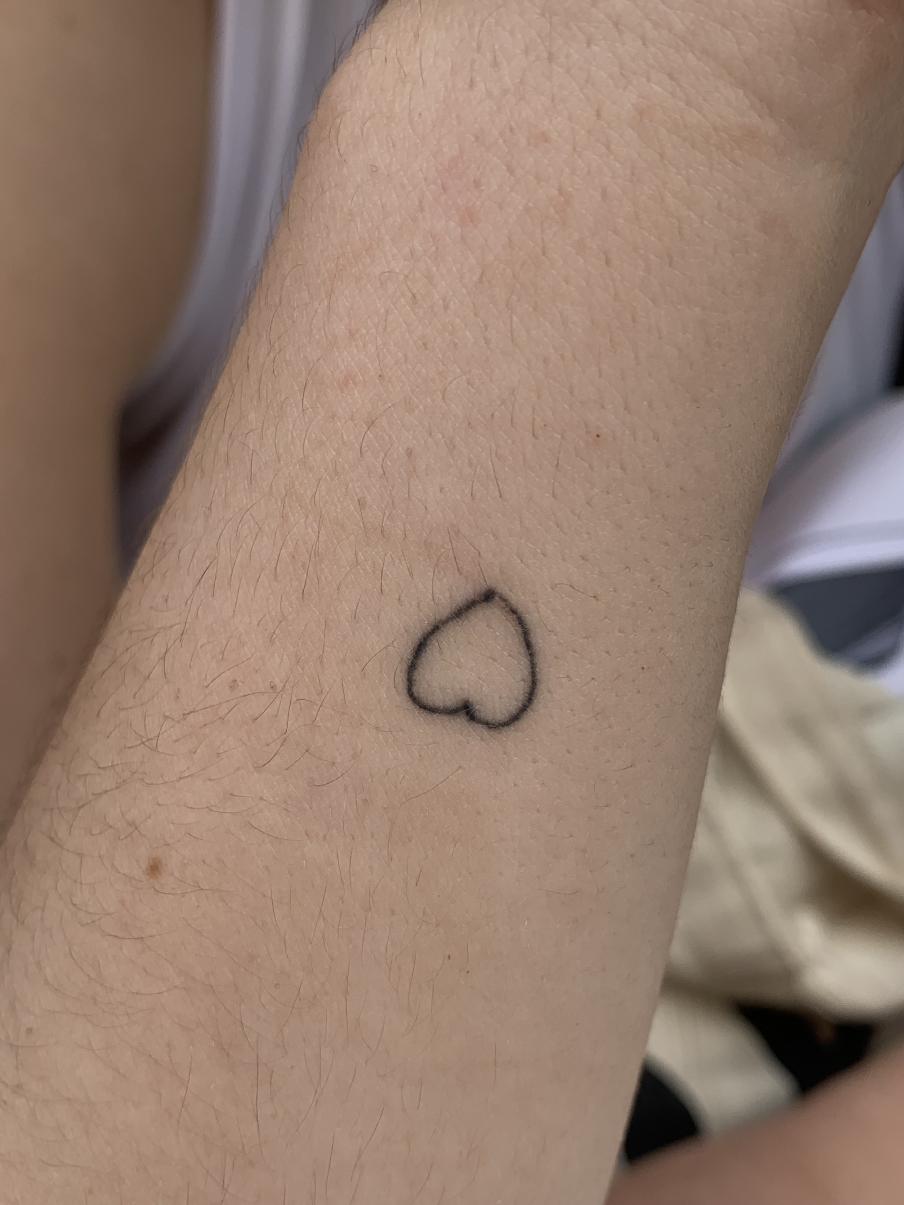 Photo n° 1 de l'avis de Lucie.u fait le 19/05/2022 à 18:00