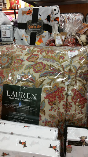 Department Store «T.J. Maxx», reviews and photos, 5500 Sunrise Hwy, Massapequa, NY 11758, USA