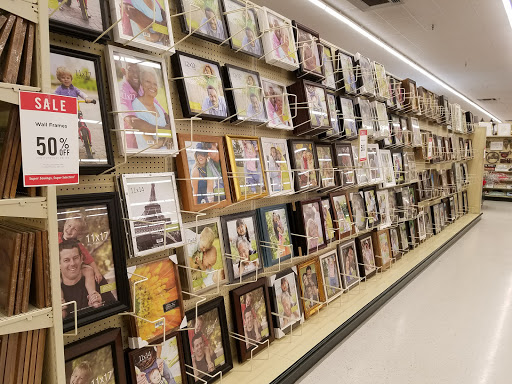 Craft Store «Hobby Lobby», reviews and photos, 42370 Bob Hope Dr, Rancho Mirage, CA 92270, USA