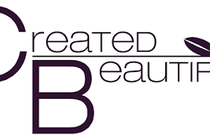 Created Beautiful Beauty Salon