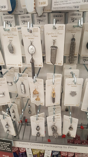 Craft Store «Michaels», reviews and photos, 11239 Ventura Blvd, Studio City, CA 91604, USA