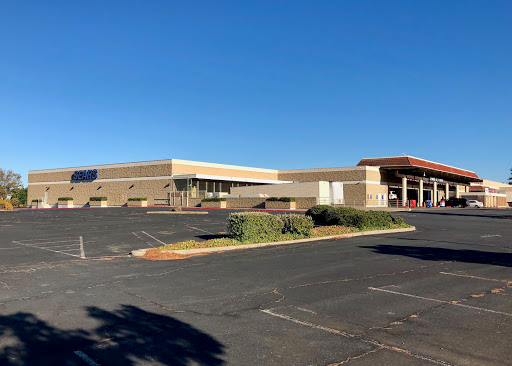 Department Store «Sears», reviews and photos, 2600 Somersville Rd, Antioch, CA 94509, USA