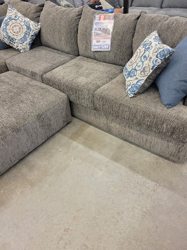 Hardware Store «Sears Appliance and Hardware Store», reviews and photos, 7490 Broadview Rd, Parma, OH 44134, USA