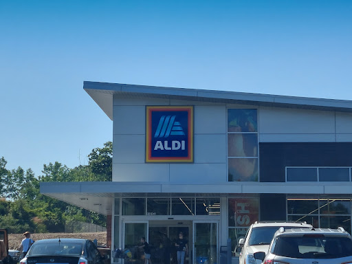 ALDI